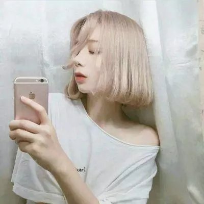 两公婆八条心