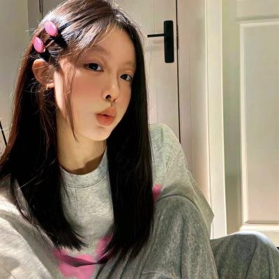 我的媳妇是女王