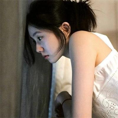 新安妮日记