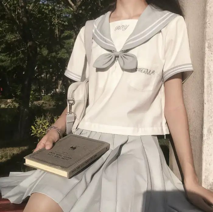明日之后