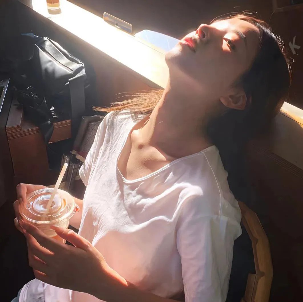 丽水顺天叛乱事件