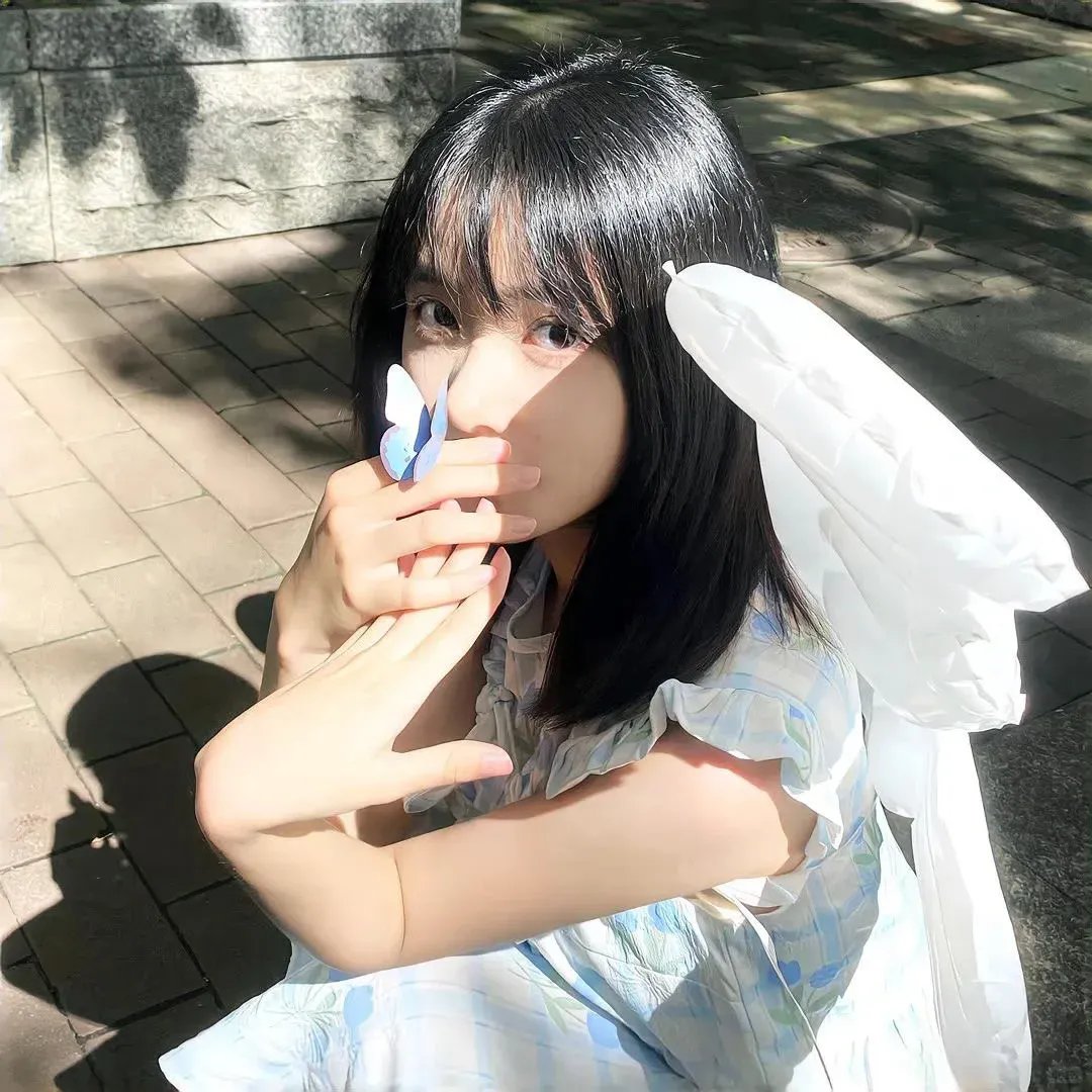 爱在云霄