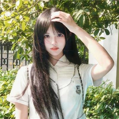 狼少女与黑王子2014