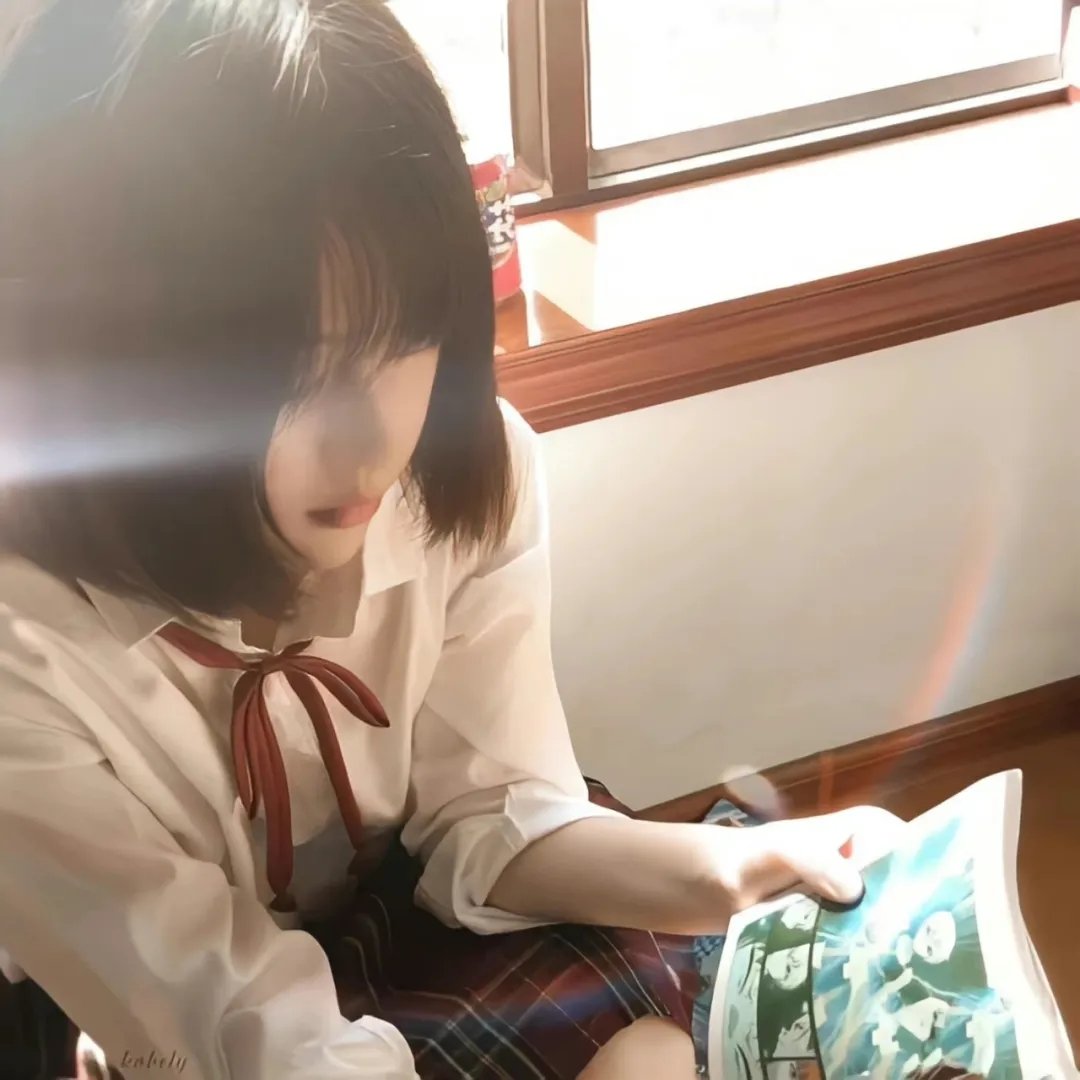 萨勒姆女巫事件