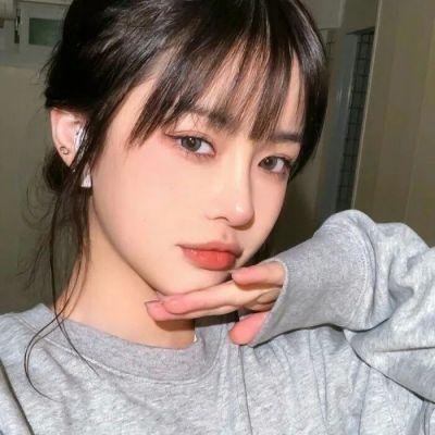 栋笃好栋笃妙