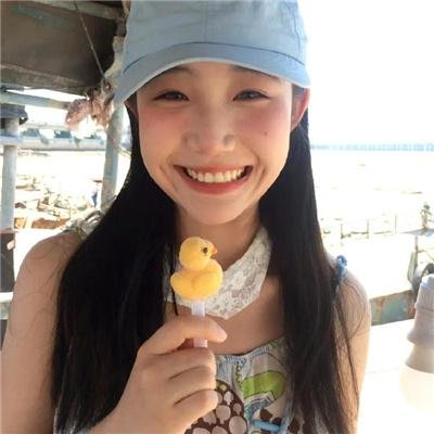 我的爱比冬天更冷