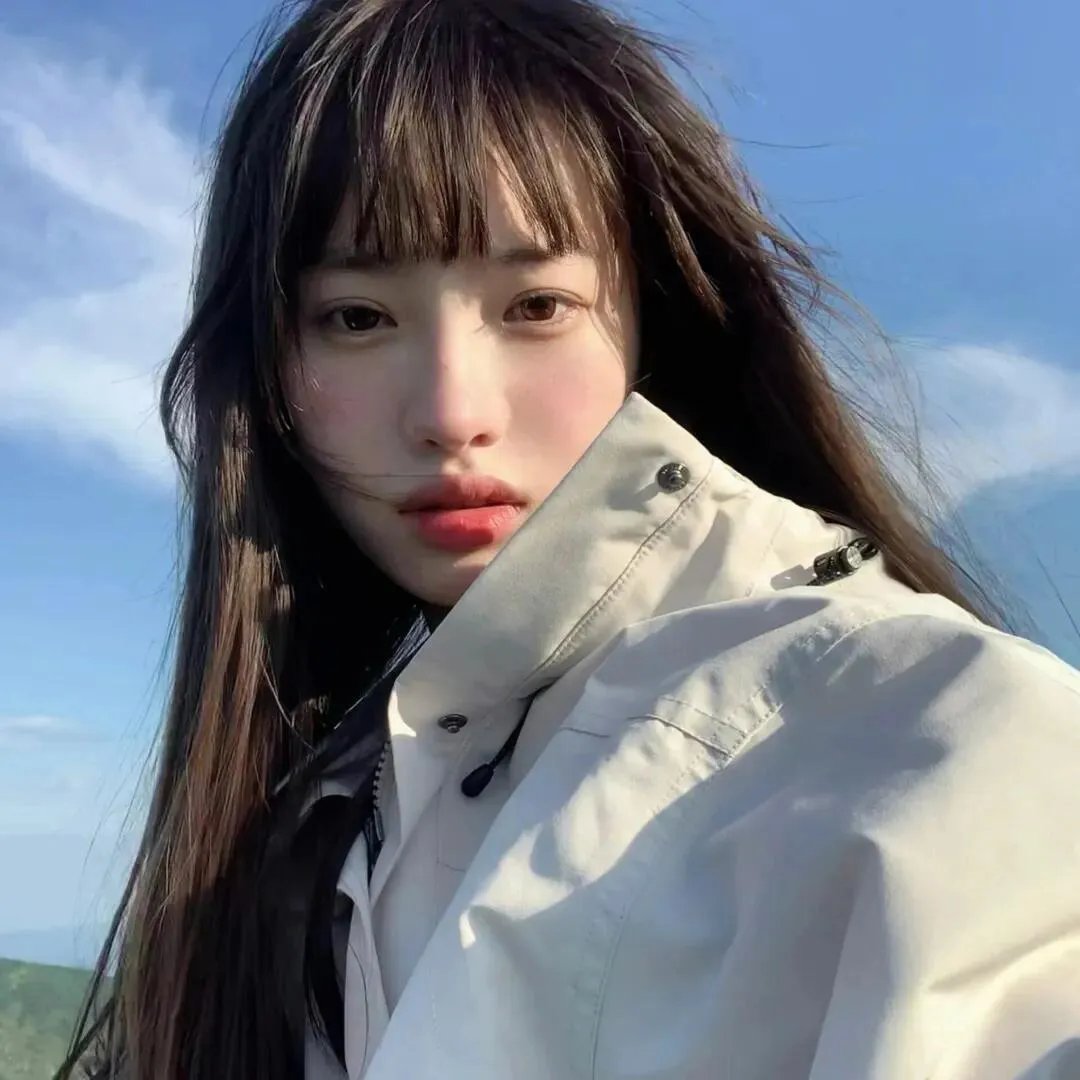 跨越彩虹