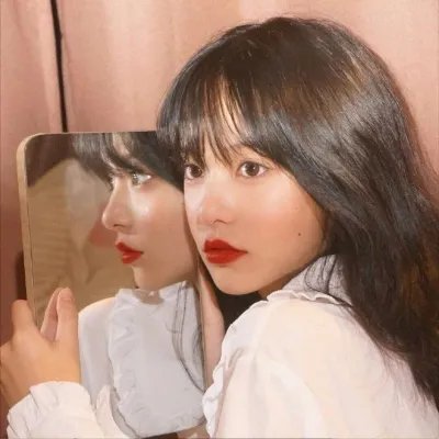 侠客行不通