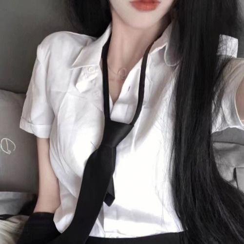 黄石第三季