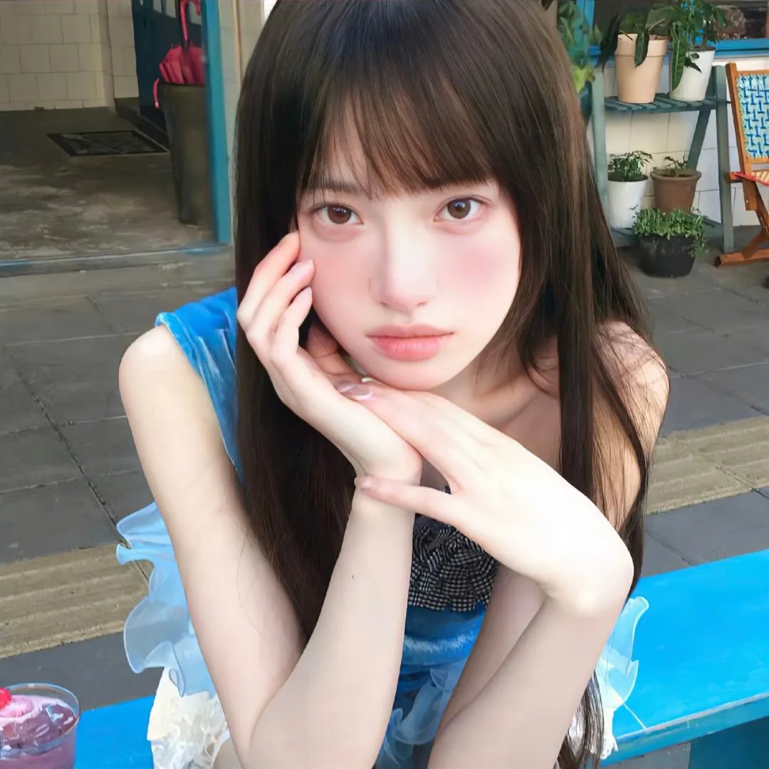 看了又看