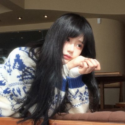 幸福厨房