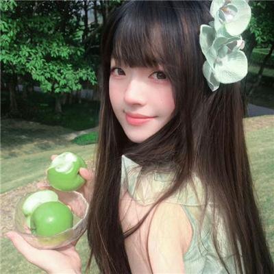 星河至尊