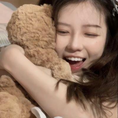 远方的家