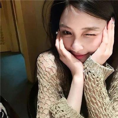 温柔杀戮