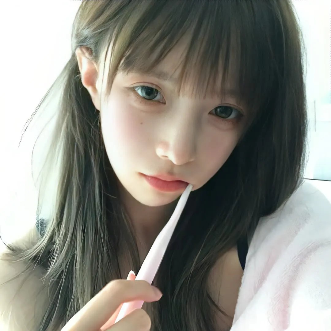 爱慕拼图