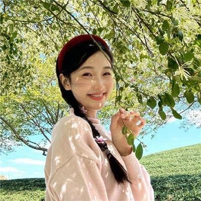 我娶了个连环杀手