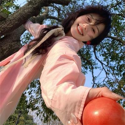 马克思小姐