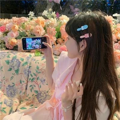 绿色星球的简史