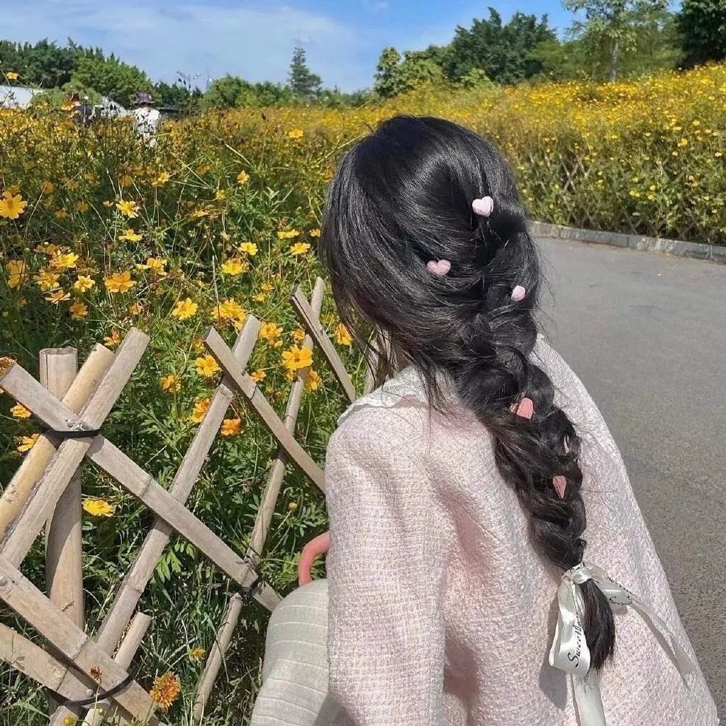 我为太极狂