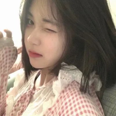 敢爱敢斗