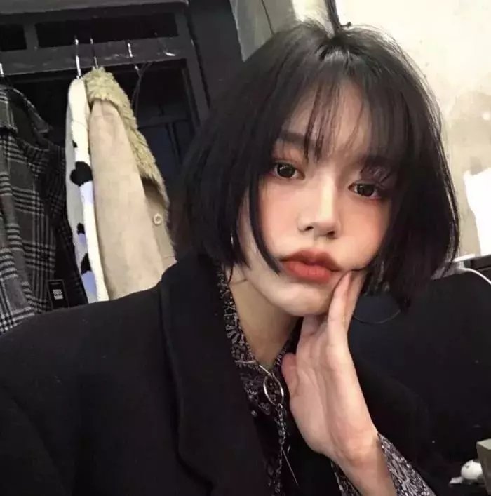 克劳汀