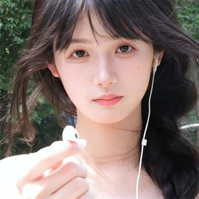 真探第一季