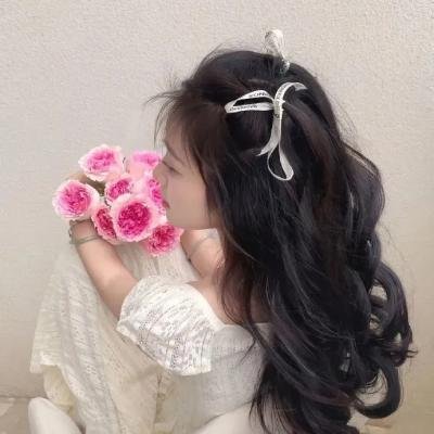 血色附身