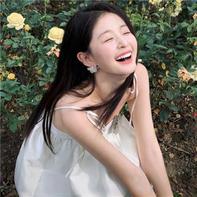 忽然爱上你