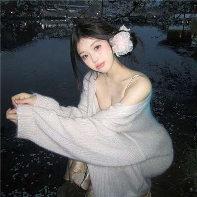 中国人