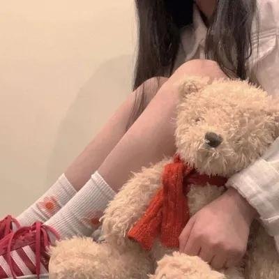 安娜的幻想冒险