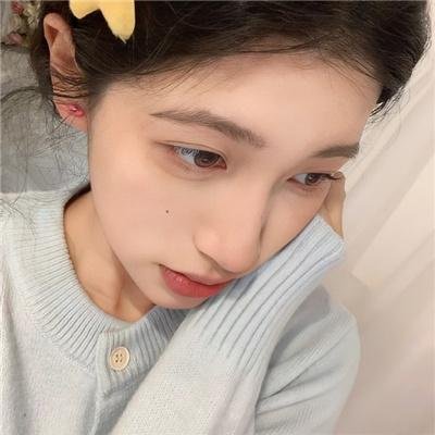 哑孩儿