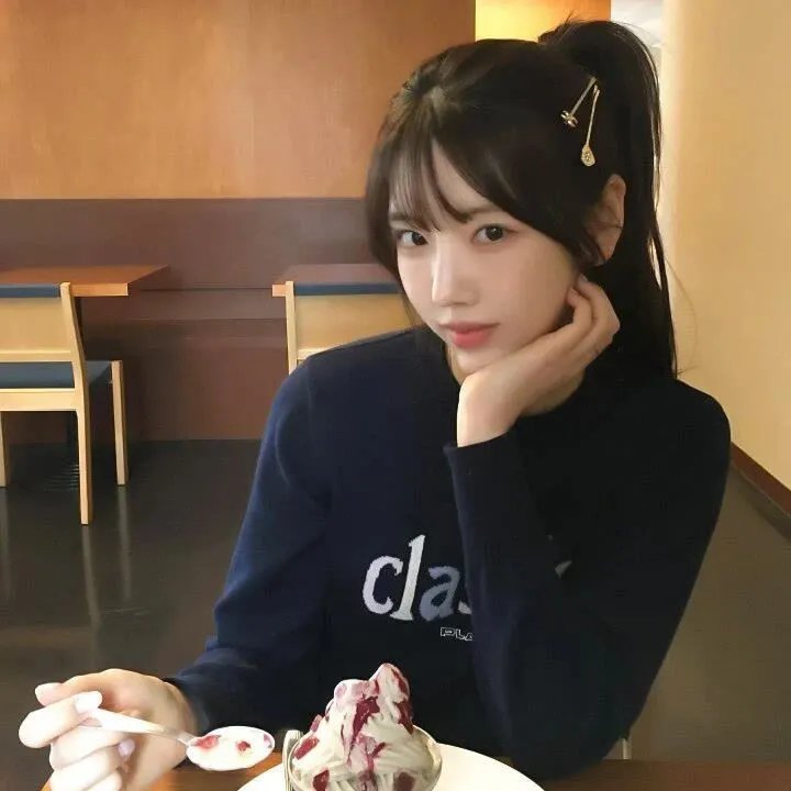 卡布里革命