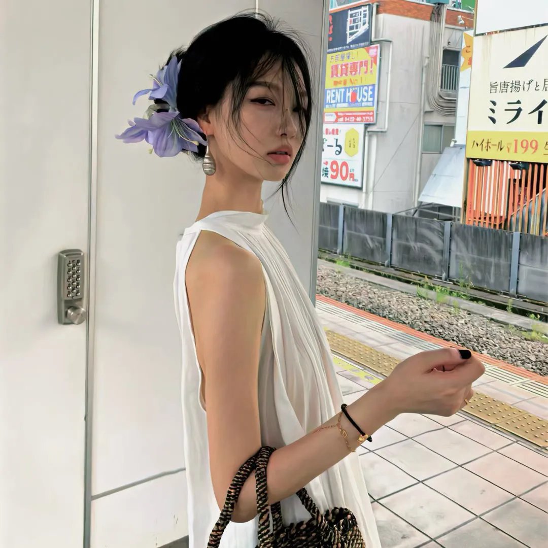 串珠