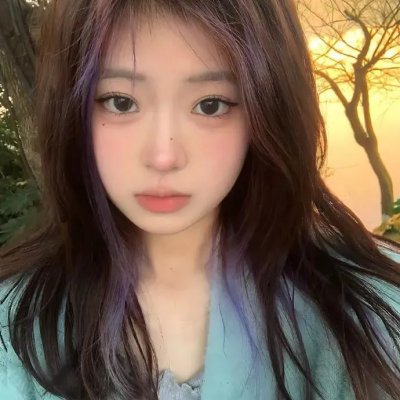 全世界的国王